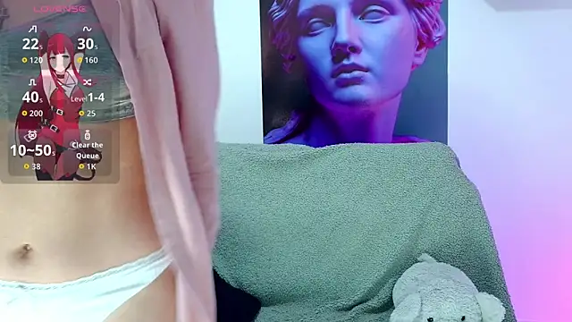 Snapshot of aristogatta_20 chatting on November 29, 2025, 2:20 pm aristogatta 20 online show from November 29, 2025, 2:20 pm