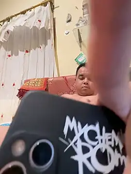 aril200117 online show from February 12, 2026, 6:58 pm