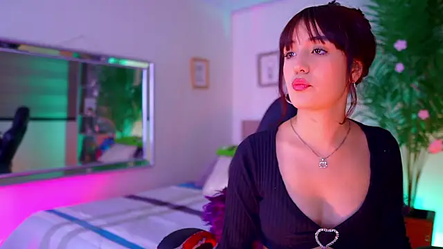 dakotaa 01 online show from December 2, 2025, 3:18 pm