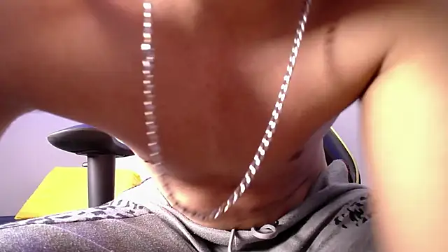 Bagels  online show from January 5, 2026, 9:51 pm