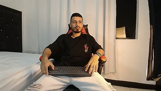 MatthewCullen online show from March 19, 2026, 1:37 pm