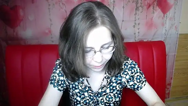 DaisyEdit online show from February 7, 2026, 6:17 am