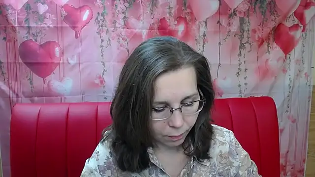 DaisyEdit online show from March 21, 2026, 6:18 am