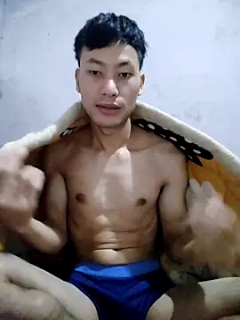 Snapshot of Top-anh123 chatting on November 26, 2025, 7:59 pm Top-anh123 online show from November 26, 2025, 7:59 pm