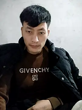 Snapshot of Top-anh123 chatting on November 30, 2025, 2:54 pm Top-anh123 online show from November 30, 2025, 2:54 pm