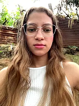 Vanneskk online show from January 6, 2026, 2:32 pm