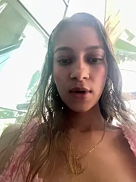 Vanneskk online show from March 3, 2026, 8:26 pm