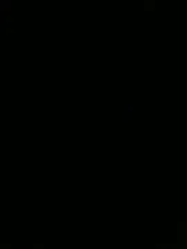 Snapshot of Vanneskk chatting on June 2, 2026, 8:44 pm Vanneskk online show from June 2, 2026, 8:44 pm