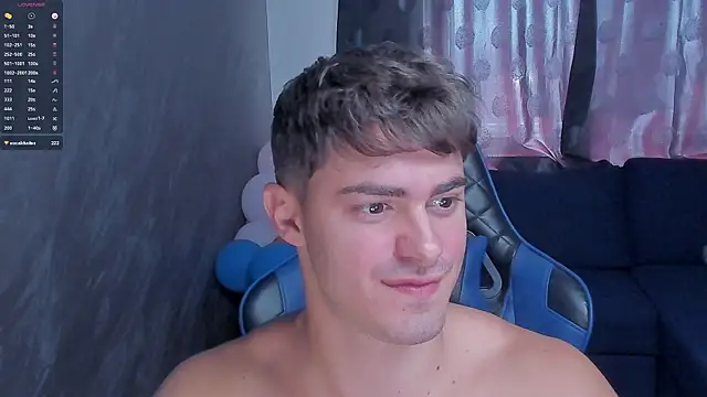 greekgod199 online show from June 26, 2026, 11:47 am