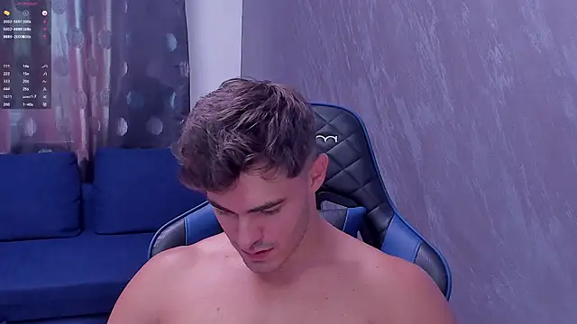 greekgod199 online show from June 30, 2026, 1:34 pm