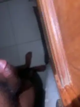 mfanawantwela online show from January 18, 2026, 10:35 pm