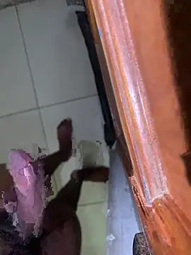 mfanawantwela online show from February 5, 2026, 7:35 am