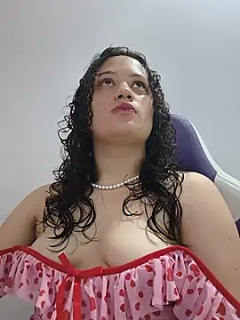 Snapshot of Alana_444 chatting on July 23, 2026, 4:43 am Alana 444 online show from July 23, 2026, 4:43 am