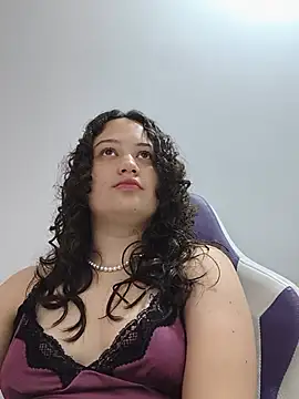 Snapshot of Alana_444 chatting on July 29, 2026, 3:26 am Alana 444 online show from July 29, 2026, 3:26 am