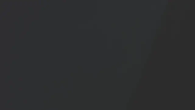 Snapshot of Chelseadow chatting on February 5, 2026, 2:00 pm Chelseadow online show from February 5, 2026, 2:00 pm