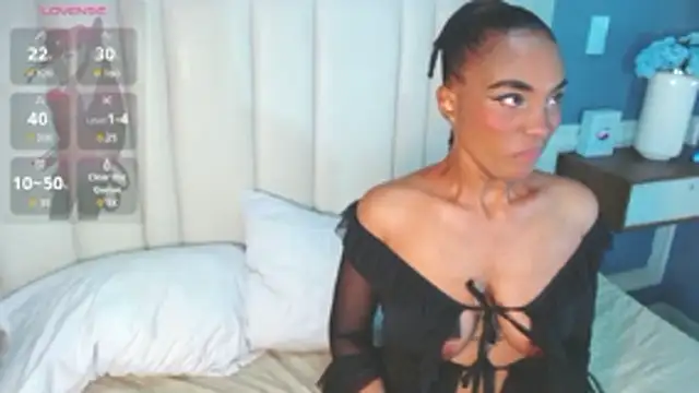 Snapshot of Chelseadow chatting on February 8, 2026, 5:11 am Chelseadow online show from February 8, 2026, 5:11 am