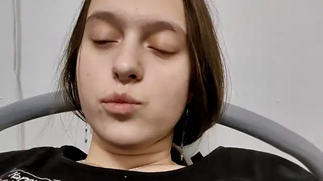 SophieHazely online show from January 11, 2026, 10:09 am