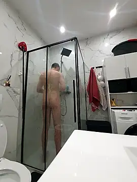 martme69 online show from January 8, 2026, 5:10 am