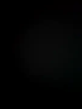 martme69 online show from February 21, 2026, 1:45 pm