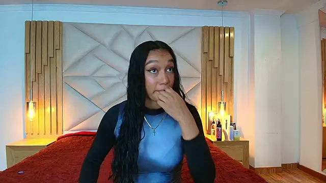 coraline vera online show from February 6, 2026, 7:39 pm