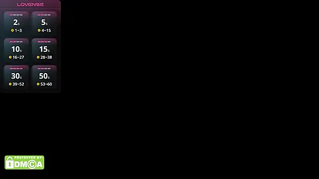 Helga vibe online show from March 11, 2026, 12:55 pm