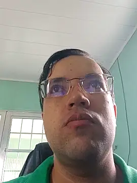 Silvakkfitk online show from December 23, 2025, 10:35 am