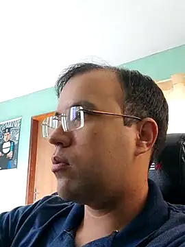 Silvakkfitk online show from April 13, 2026, 10:54 am