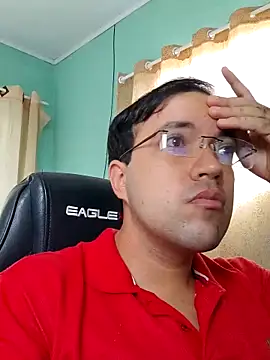 Silvakkfitk online show from April 26, 2026, 11:41 am