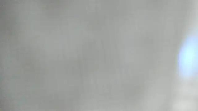 Snapshot of Mikaela_fernan chatting on December 2, 2025, 4:24 pm Mikaela fernan online show from December 2, 2025, 4:24 pm