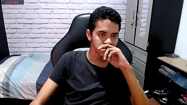 not4work online show from March 15, 2026, 2:39 am