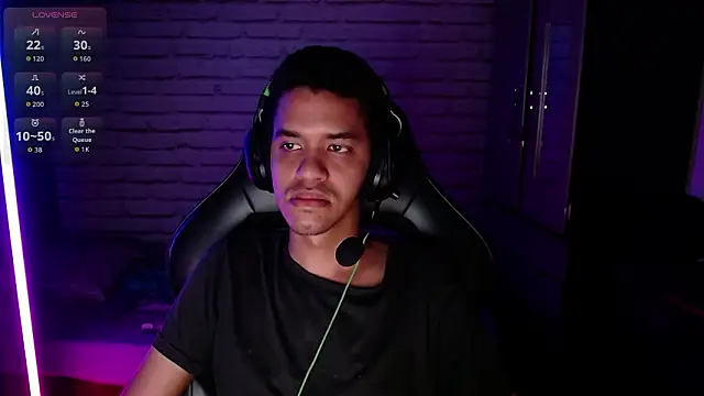 not4work online show from March 16, 2026, 6:17 am