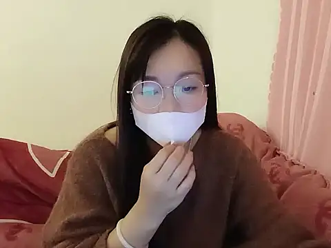 Snapshot of BabyDoll1999 chatting on January 8, 2026, 12:40 pm BabyDoll1999 online show from January 8, 2026, 12:40 pm