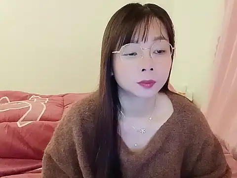 Snapshot of BabyDoll1999 chatting on January 15, 2026, 12:43 pm BabyDoll1999 online show from January 15, 2026, 12:43 pm