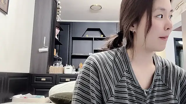 Celestisse- online show from December 1, 2025, 2:55 pm