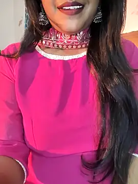 Snapshot of Muskan4156 chatting on December 17, 2025, 4:46 pm Muskan4156 online show from December 17, 2025, 4:46 pm