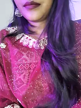 Snapshot of Muskan4156 chatting on December 18, 2025, 5:30 pm Muskan4156 online show from December 18, 2025, 5:30 pm