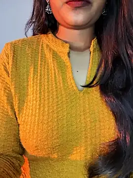 Snapshot of Muskan4156 chatting on January 6, 2026, 8:51 am Muskan4156 online show from January 6, 2026, 8:51 am