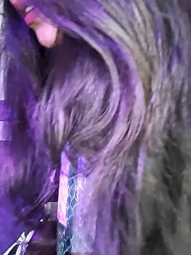 Snapshot of Muskan4156 chatting on January 9, 2026, 3:37 pm Muskan4156 online show from January 9, 2026, 3:37 pm