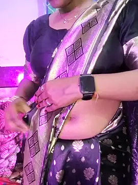 Snapshot of Muskan4156 chatting on February 14, 2026, 10:23 am Muskan4156 online show from February 14, 2026, 10:23 am