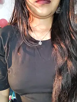 Snapshot of Muskan4156 chatting on February 18, 2026, 9:00 pm Muskan4156 online show from February 18, 2026, 9:00 pm