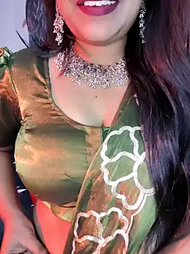 Muskan4156 online show from March 19, 2026, 7:12 am