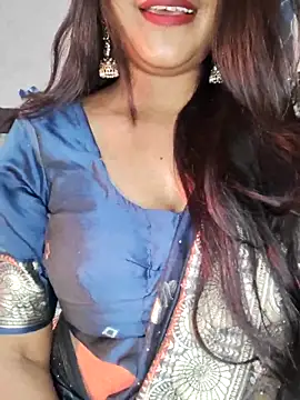 Snapshot of Muskan4156 chatting on April 28, 2026, 7:30 pm Muskan4156 online show from April 28, 2026, 7:30 pm
