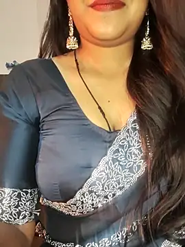 Snapshot of Muskan4156 chatting on May 7, 2026, 7:47 am Muskan4156 online show from May 7, 2026, 7:47 am
