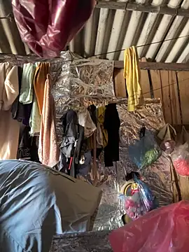 Thaoem online show from November 27, 2025, 4:58 am