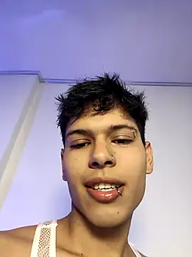 Super boys1 online show from December 4, 2025, 9:01 pm