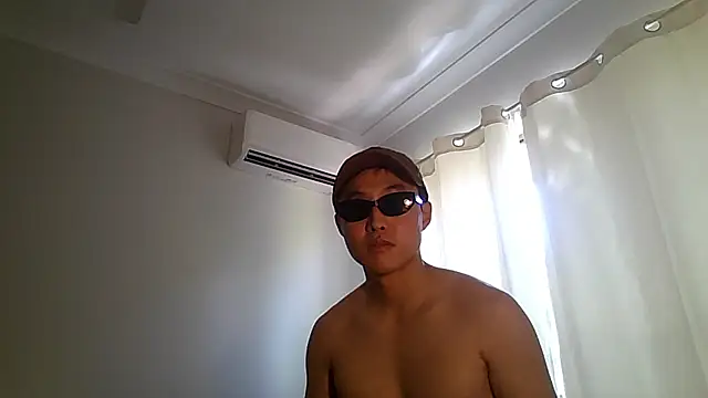 baanaanaa12345 online show from January 15, 2026, 4:50 am