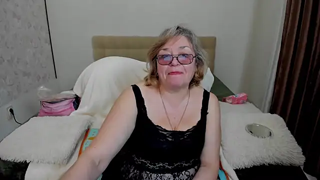 rekelme online show from February 4, 2025, 8:06 pm