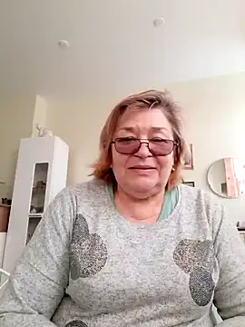 rekelme online show from February 5, 2025, 10:51 am
