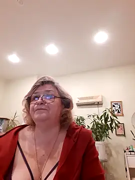 rekelme online show from February 7, 2025, 8:31 pm