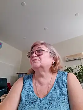rekelme online show from February 8, 2025, 12:17 pm